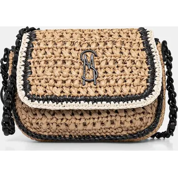 Kabelka Kabelka Steve Madden Bmars SM13001745 béžová 80X, vel. ONE SIZE