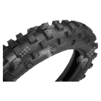 Auto-moto Pneumatiky DURO dm1159 140/80 R18 70R E