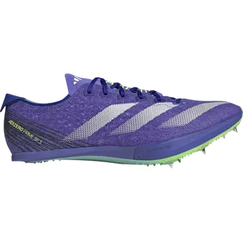 Pánská běžecká obuv Tretry adidas ADIZERO PRIME SP 3 STRUNG ih5222 Velikost 40 EU | 6,5 UK | 7 US | 24,6 CM