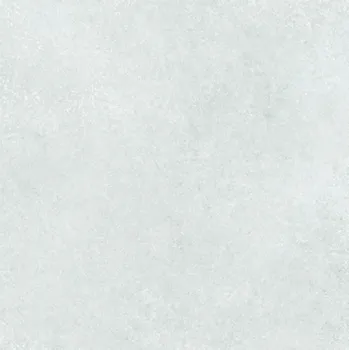 Dlažba RAKO Dlažba Rako Abetone světle šedá mat 45x45 DAA4H837 DAA4H837
