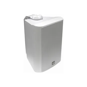 PS530W BS ACOUSTIC reprosoustava