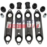 FAST Sada na opravu spojovací tyče stabilizátoru FST FT20527