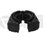 VIKA Držák příčného stabilizátoru VIK 45110012401