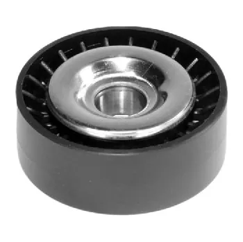 Napínací kladka, klínový řemen, 03-834