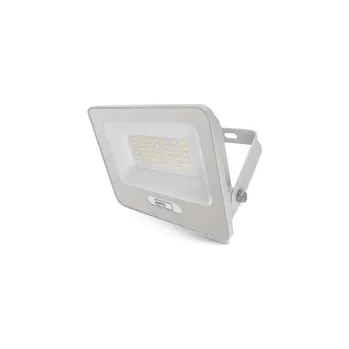 LED reflektor EMOS ZS2234W Glaro 30W