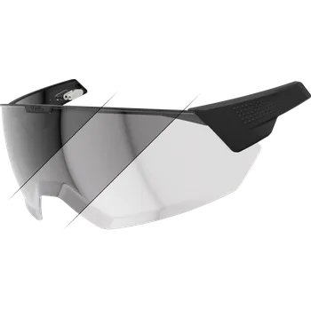 Sportovní chránič Náhradní brýle fotochromatické pro HYP-E L (Visor)