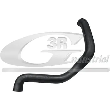 Přislušenství brzdového systému Hadička plnicího vzduchu, 85249