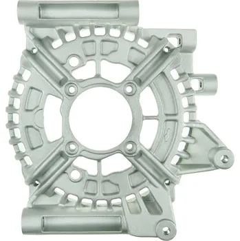 Víko přední alternátoru, ABR0079S