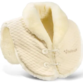 Podsedák Kreibich&Fellhof Zahřívač ramen a krku SCHULTER Velikost: XXL