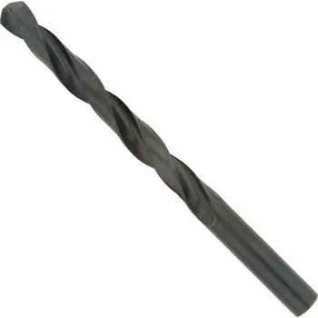 Příslušenství k nářadí Vrták HSS 4,8 mm