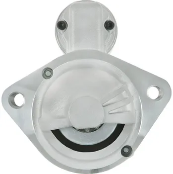 Startér Startér, S3253S