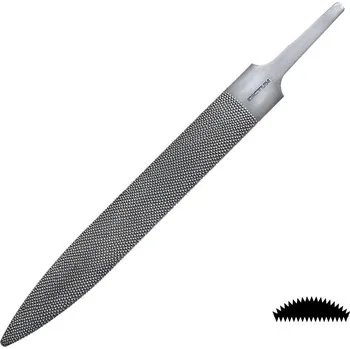 Dictum 314103 - Kabinet rašple 200 mm