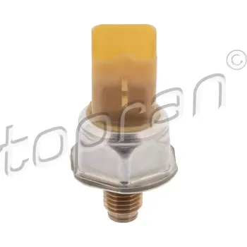 Autoelektrika TOPRAN Snímač tlaku paliva TPR 723 995