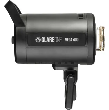 Studiový blesk GlareOne Vega 400