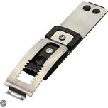 Geze TS 3000/5000 aretace do lišty