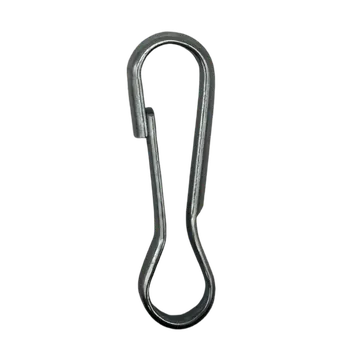 karabina Karabina samostatná