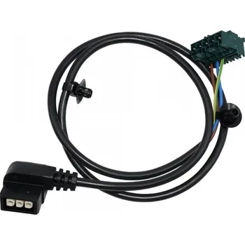 Kabel k čerpadlu PROTHERM RAY / RAJA v. 14 - 0010025856