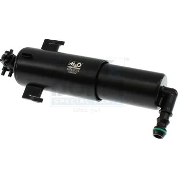 Auto-moto Tryska ostřikovače, čištění světlometu MEAT & DORIA 209012