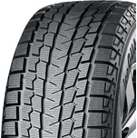 Zimní pneumatika Yokohama iceGUARD G075 255/55R18 109Q XL