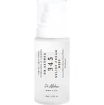Dr. Althea 345 Relief Cream Mist 60 ml