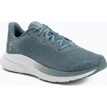 Pánská běžecká obuv Pánské běžecké boty Under Armour Hovr Turbulence 2 Jasper blue/serpentine/serpentine