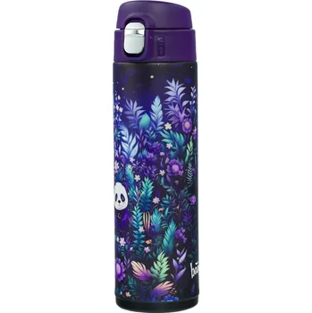 BAAGL Termoláhev 450 ml