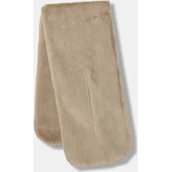 Šála Šála Bomboogie WW6216TFSB5 béžová 08X, vel. ONE SIZE