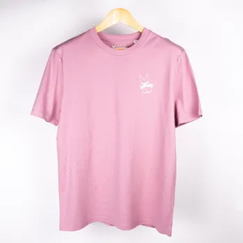 Pánské tričko Unisex tričko Vagus Zajoch - Grepové Velikost: L