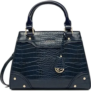 Kabelka Kabelka Lasocki