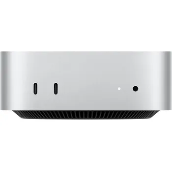 Stolní počítač Mac mini M4 PRO 2024 CTO 10Gbit Eth