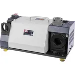 Proma OS-13/26 25000285