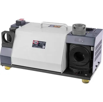 stolní bruska Proma OS-13/26 25000285