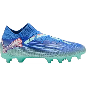 Kopačky Kopačky Puma FUTURE 7 PRO FG/AG 107924-01 Velikost 48,5 EU | 13 UK | 14 US | 31,5 CM