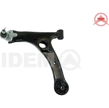 Příčné rameno - řídící páka zavěšení kol SIDEM 45376