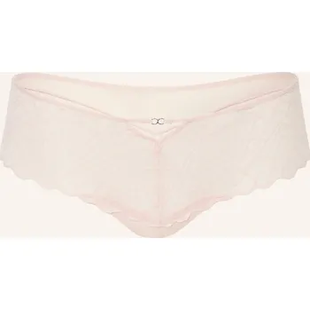 Kalhotky Triumph Dámské Kalhotky Panty That Night In Vegas, světle...