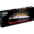 Plastikový model Revell EasyClick 05497 RMS Titanic 1:600