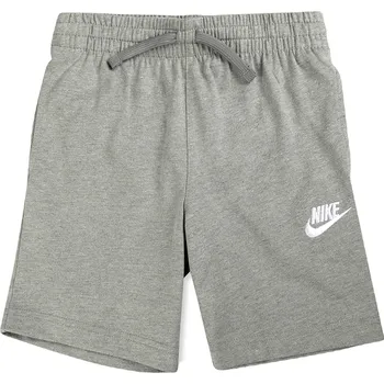 Dětské Nike Club Shorts Velikost oblečení: 7