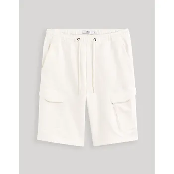 Celio Kraťasy cargo Gojogbm 1138254 Smetanová S