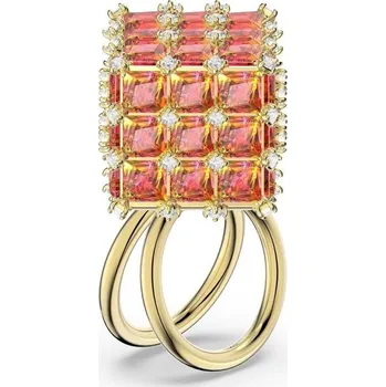 Šperk Swarovski 5599807