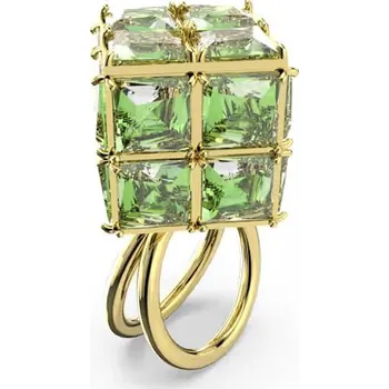 Šperk Swarovski 5630301