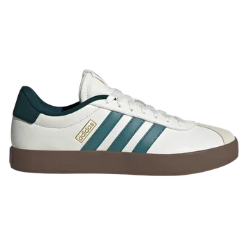 Pánská móda Obuv adidas Sportswear VL Court 3.0 Sneaker jr8635 Velikost 44 EU | 9,5 UK | 10 US | 27,1 CM