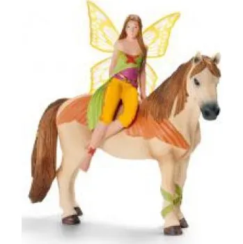 Figurka Schleich 70467 Víla Sanjeela
