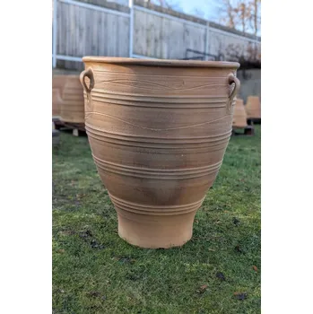 Květináč Květináč Dimitrios Velikost: F