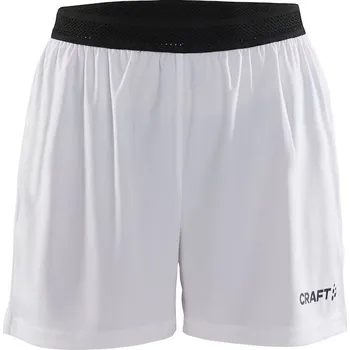 Šortky Craft PROGRESS 2.0 SHORTS W 1912169-900000 Velikost L