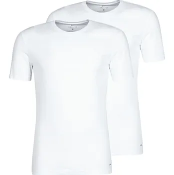 Triko Nike CREW NECK SHIRT 2ER PACK ke1010-100 Velikost XL