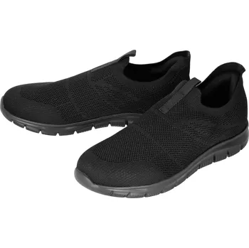 Pánská sportovní obuv esmara Men Pánská volnočasová obuv (černá, 44)