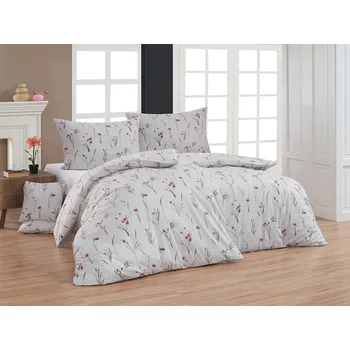 Povlečení Matějovský Danae Bavlna deluxe 1x 140/200, 1x 70/90