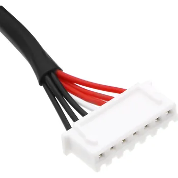 Baterie Cameron Sino CS-SRG300XL za Sony 903867-2S2P - neoriginální