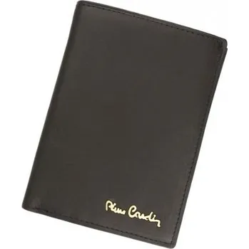 Peněženka Pierre Cardin TILAK28 331 RFID - černá