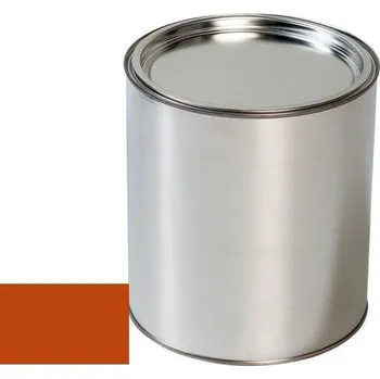 Autolak Autolak do pistole Dacia NPR BRICK RED varianta uni laku do pistole 2K Akrylátový systém